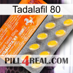 Tadalafil 80 new05